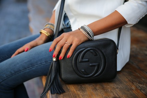 Gucci_soho_Bag_black_vivaluxury-2